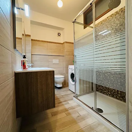 House Daviale * Schiso