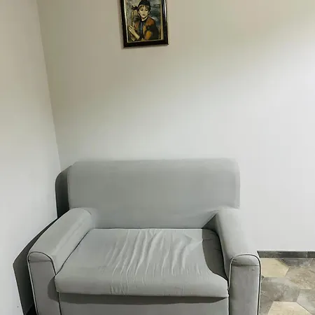 House Daviale Apartment Schiso